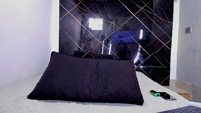 Smith_becky20 라이브 XXX 채팅