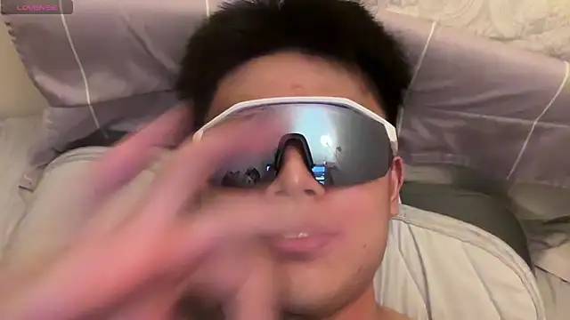 bbbbrighan 现场XXX聊天