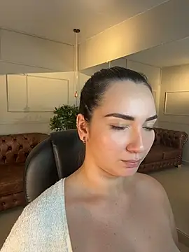 ava_blue Chat XXX in diretta