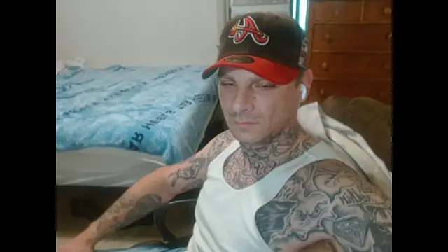 DADDY_KANE8--- Chat XXX live