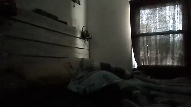 zdaddymm's Live XXX Chat