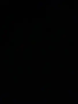 Show Webcam de dark_noir_