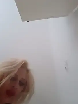 I_amLolla Chat XXX live