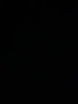 dark_noir_ Webcam-Show