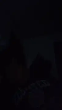 07YUKIO Obrolan Langsung XXX