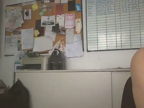 Petebulimia 라이브 XXX 채팅