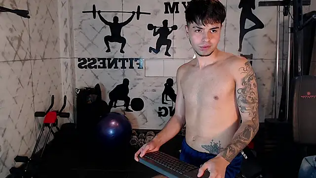 Czat XXX na żywo – FedeViale