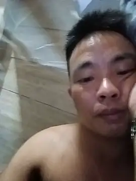 boy-pho- Show Webcam