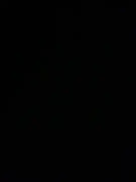 Pertunjukan Kamera Web dark_noir_