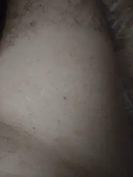 Poipoi__30 Live XXX-chat