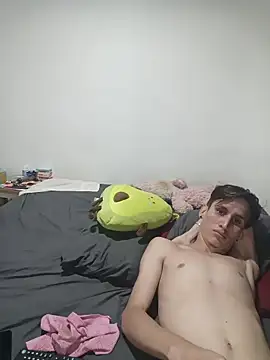 Chat XXX Live Milfvalesk