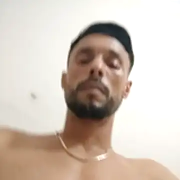 Chat XXX ao vivo de Arabprinceofslv