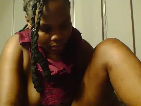 Babygirlcloud Chat XXX live