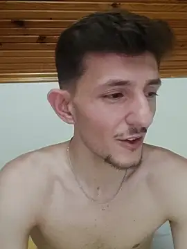 mamihso1 Adlı Modelin Canlı XXX Sohbeti