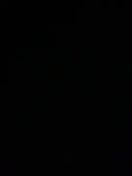 dark_noir_ 웹캠 쇼