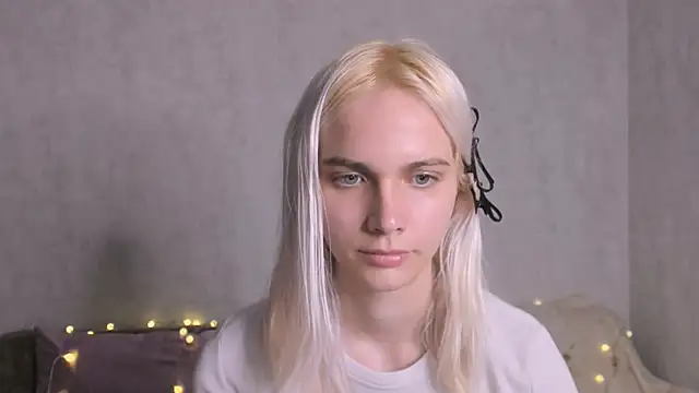Živý XXX chat CaliScott_