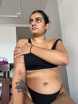 carlafox05 live XXX chat