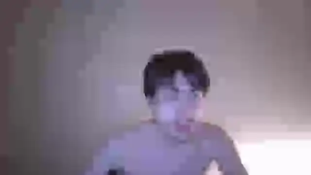 VelvetRagottiOG Live XXX-chat