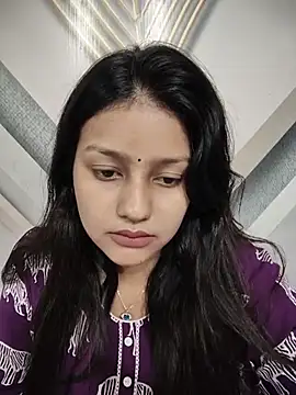 Pavitra_Sharma – Live XXX-chat