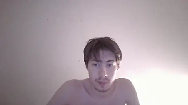 VelvetRagottiOG Live XXX-Chat