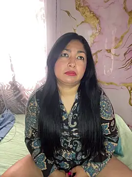 Victoria_kim_lee's Live XXX Chat