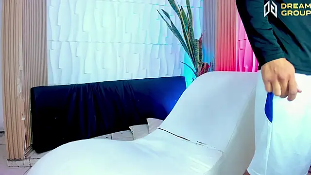 AmazingPartys XXX чат на живо