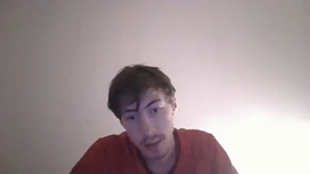 VelvetRagottiOG Live XXX Chat