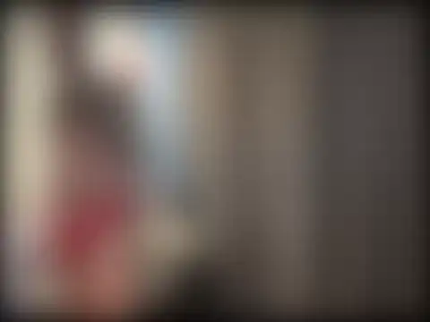 LukasMackenna 网络视讯表演