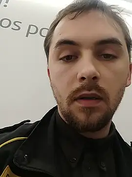 ooluchyferoo – Naživo XXX chat