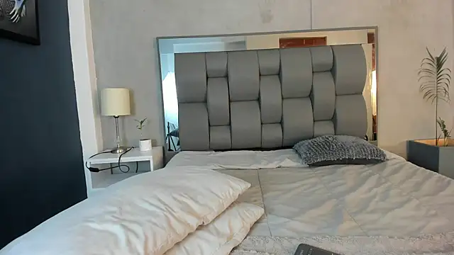 دردشة Charlie___Musk الجنسية المباشرة