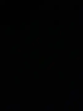Pokazy przed kamerką – dark_noir_