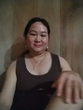 Full039 Live XXX-Chat
