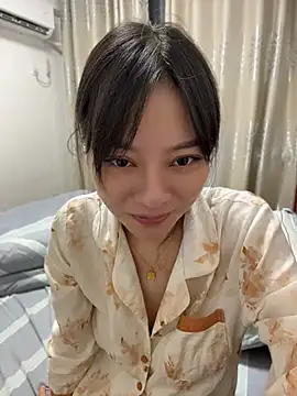 xiaofang886 Chat XXX in diretta