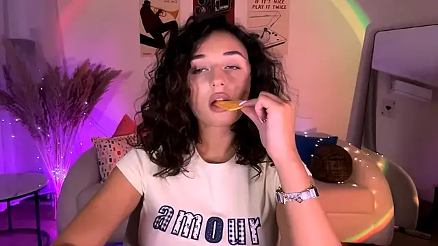 ParsedFix Chat XXX in diretta