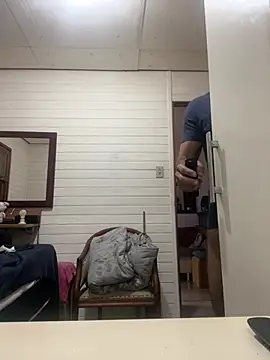 dogfrota Adlı Modelin Canlı XXX Sohbeti