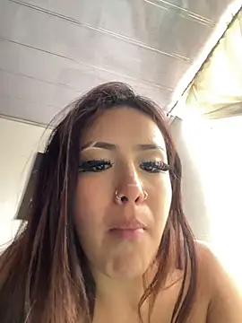 Amber_Storm19 Chat XXX in diretta