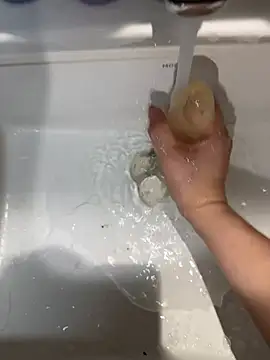 Sorry-456 现场XXX聊天