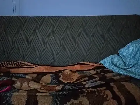 Webkamerová show cumloverboyxx69