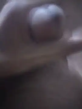 mamanyota Live XXX-Chat