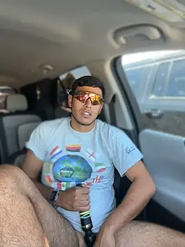 دردشة StrokingDaddy4 الجنسية المباشرة