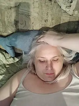NyushaLollipop Chat XXX in diretta