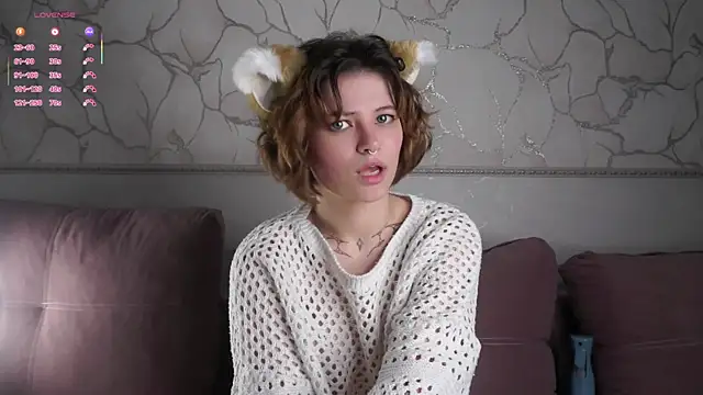 AlesiaPeasel Live XXX-chat