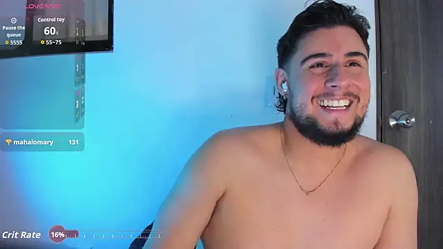 Chat XXX Live Ryan_evannss_
