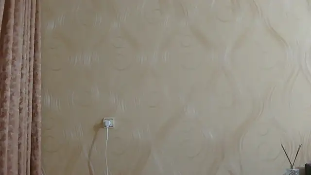 Živý XXX chat frama666