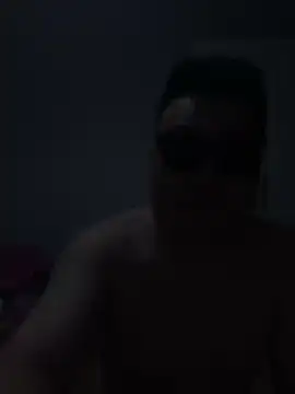 Chat XXX Live mojing5188