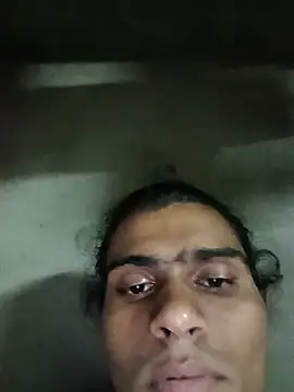 XXX chat uživo modela Yash_Sharma18