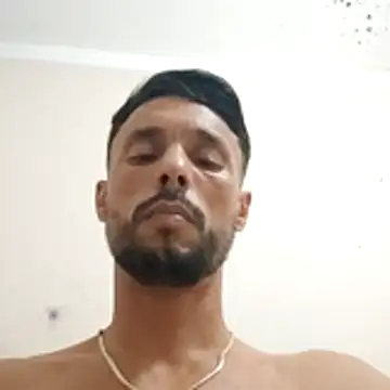 Arabprinceofslv 现场XXX聊天