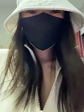 cookie522 Live XXX-chat