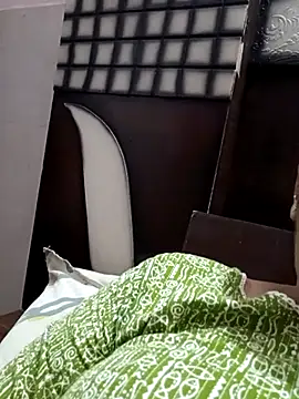 Your_chahat12345 라이브 XXX 채팅