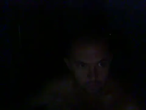 Dejanaceking Live XXX Chat